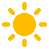 sereno
