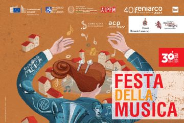 Festa della Musica
