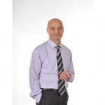 Immagine di Alberto Rostagno