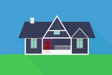 Regolamento comunale per l'assegnazione di alloggi di edilizia sociale in emergenza abitativa 