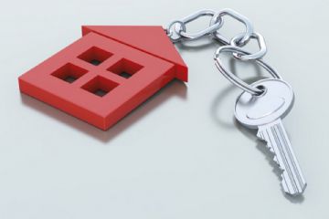 Domanda per l'assegnazione di alloggio in situazione di emergenza abitativa