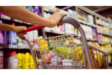 Carta "Dedicata a Te" 2025