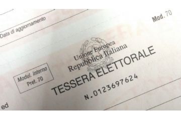 Referendum costituzionale 22 e 23 marzo 2026 - Avviso aperture Ufficio elettorale