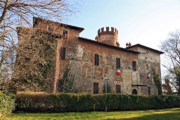 Foto di Alessandro Vecchi (CC-BY-SA)