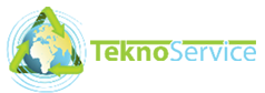TeknoService